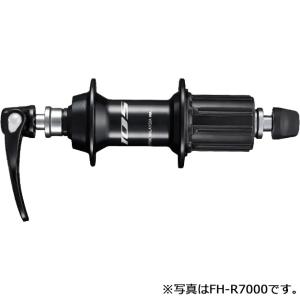 シマノ（SHIMANO） 在庫有 最短当日発送可能 SHIMANO DURA ACE TRUCK