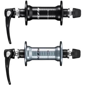 SHIMANO シマノ HB-R7000 32H 108×100 フロントハブ リム