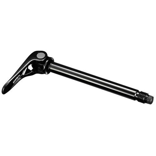 シマノ SM-AX720 Eスルーアクスル φ12mm ピッチ:M12X1.5 対応OLD:100m...