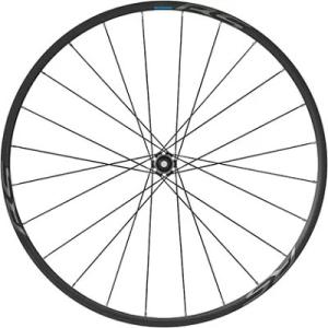 シマノ 105 r7000コンポセット クランク無し SHIMANO 105 クランクセット 2x11スピード