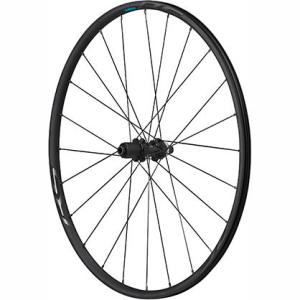TNI TNI SUB1 チューブラーホイール前後セット リムブレーキ用 20mm