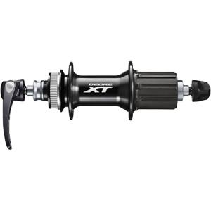 シマノ（SHIMANO） shimano XTR FH-M9210-B マイクロスプライン 12×148
