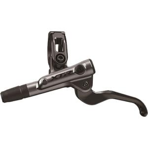 スラム S900 CARBON BRAKE LEVER （S900カーボンブレーキレバー