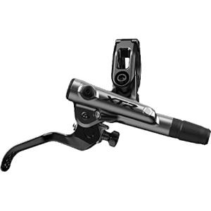 シマノ XTR BL-M9120 右レバーのみ ハイドローリック 2351SH