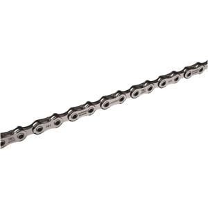 Campagnolo（カンパニョーロ） カンパニョーロレコード RECORD 11s