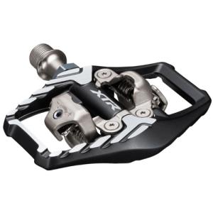 シマノ 105 PD-R7000 ビンディングペダル 楽天市場】シマノ PD-R7000 SPD-SL EPDR7000 R7000 ペダル
