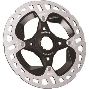 シマノ RT-MT800 ローター Φ160 2枚セット Amazon | シマノ(SHIMANO) ディスクローター RT-MT800 160mm
