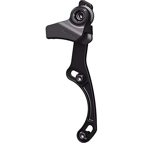 シマノ XTR SM-CD800 チェーンデバイス ISCG05マウント用