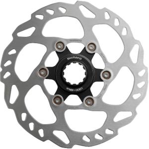 シマノ（SHIMANO） SM-RT64-S 160mm センターロックディスクブレーキ