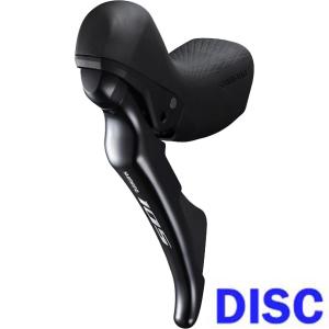 シマノ（SHIMANO） 105 ST-R7000 右レバーのみ 11段 デュアル