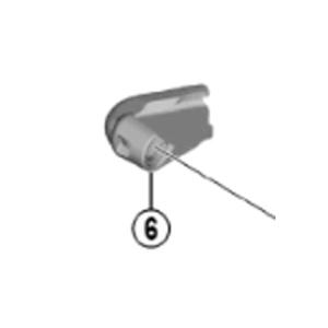 [6]プラグカバー