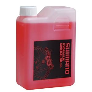 チャレンジ HTU GRIFOチューブラー 320TPI 33mm チームエディション