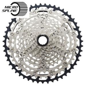 シマノ SHIMANO（シマノ）CS-HG710-12 11-36T スプロケット 12速