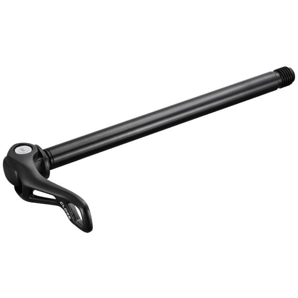 シマノ AX-MT700 EスルーアクスルIタイプ用 φ12mm 対応OLD:148mm ピッチ:M...