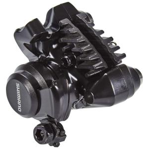 シマノBR-M7120 レジンパッド(N03A)フィン付 ハイドローリック Amazon | シマノ(SHIMANO) BR-M7120 レジンパッド(N03A)フィン付 ハイ