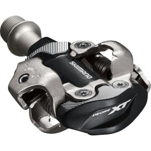 シマノ(SHIMANO) PD-M9200 SPDペダル ノーマル軸 Amazon.co.jp: シマノ(SHIMANO) XTR PD-M9200 SPDペダル 付属