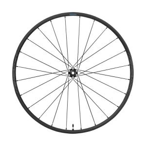 MAVIC マヴィック ALLROAD 650B オールロード フロントホイール