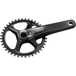 シマノ　DURA-ACE ST-R9100 STIレバー 左右セット Shimano DURA-ACE ST-R9100 11-Speed Left/Right Mechanical STI