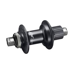ルックlook design stem 110mm 80mm アルミステム ルックlook design stem 110mm 80mm アルミステム