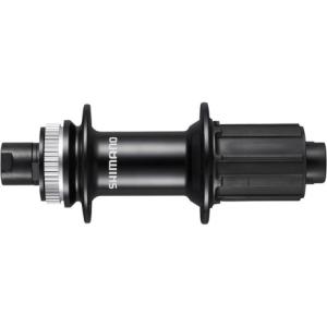 メープルさん　SHIMANO ハブ　HB-RS770 フロントのみ SHIMANO ( シマノ ) ハブ HB-RS770 センターロック ディスク