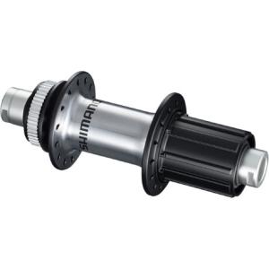 SHIMANO (シマノ) FH-RS770 10/11S 36H 142mm/12 E-Thru C/L 