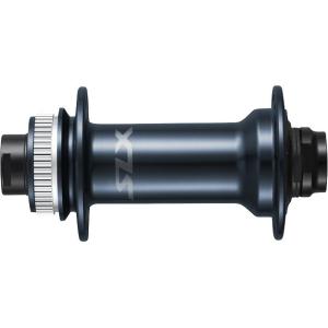シマノ（SHIMANO） デュラエースTrack チェーンリング1/2インチx1/8