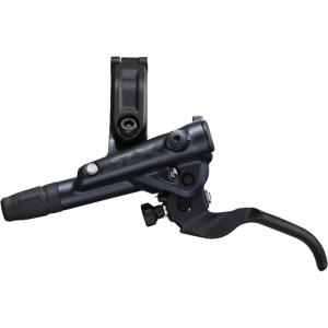 DEORE SLX 油圧ディスクブレーキBR-M7100 Amazon.com : SHIMANO SLX Br-M7100 Disc Brake Caliper Black