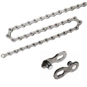 シマノ（SHIMANO） 105 R7000シリーズグループセット 11-28T リム