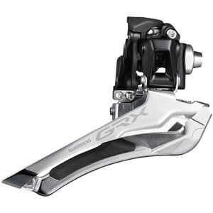 トーケン TK-BB30AR BB30 30mm→24mm軸 ブラック : ワールドサイクル