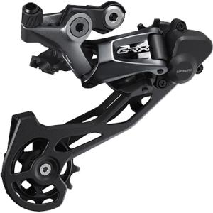 SHIMANO CUES RD-U8050-SGS リアディレイラー リアディレイラーSHIMANO-CUES,RD-U4000-GSシリーズ,u3020,u4020