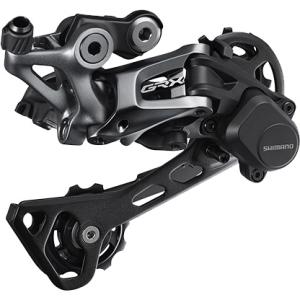 パーツ SHIMANO CS-M8000 11S 11-42T DEORE XT Sd66776a68b434b909d8fd1d98ec08