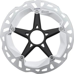 シマノ（SHIMANO） RT-MT900 140mm センターロックディスクローター