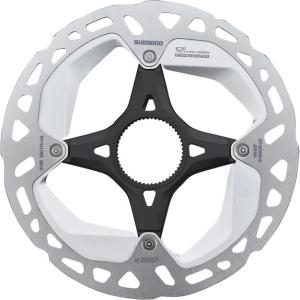シマノ 【即納】シマノ DEORE XT RT-MT800-I 160mm センター シマノ 【即納】シマノ DEORE XT RT-MT800-I 160mm センター