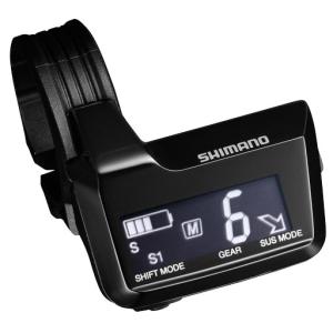 シマノ DI2 SC-MT800C 3ポート Bluetooth対応