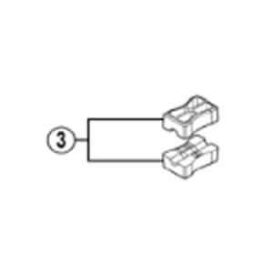 [3]TL-BH61 シマノ専用工具（2個）