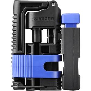 即納】シマノ RT-CL900 140mm センターロック ナロータイプ 付属