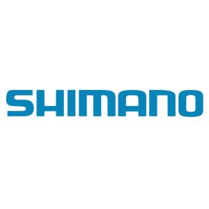 シマノ RD-TY21 B シルバー 6S SS 正爪タイプ 対応CS 14-28T