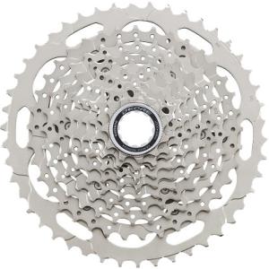 【新品】SHIMANO(シマノ) スプロケット CS-M7000 11S Amazon | SHIMANO(シマノ) スプロケット CS-M7000 11S 11-40T