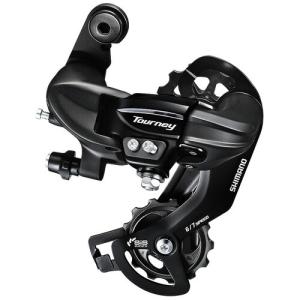 シマノ（SHIMANO） RD-R8050 リアディレイラーDi2仕様 11S GS 対応CS