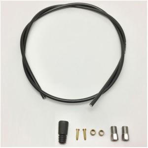 シマノBR-M7120 レジンパッド(N03A)フィン付 ハイドローリック シマノ N03A フィン付きレジンパッド EBPN03ARFA | SHIMANO