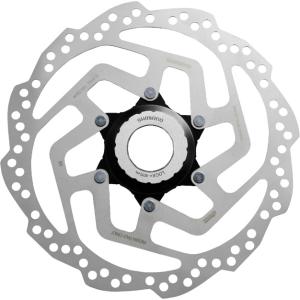 シマノ（SHIMANO） WH-MT500 前後セットホイール QR27.5インチ