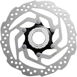 シマノ RT-MT900 160mm センターロックディスクローター ナロー シマノ RT-MT900 160mm センターロックディスクローター ナロー