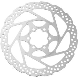 シマノ SM-RT56 160mm 6本ボルト ワイドタイプ レジンパッド専用