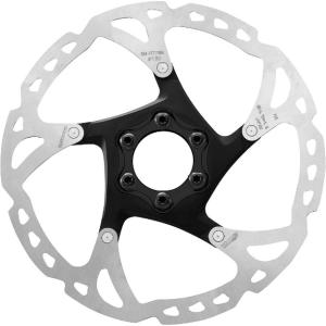 シマノ（SHIMANO） SLX FC-M7100-2 36×26T 12段 クランクセット
