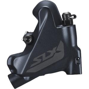 シマノ（SHIMANO） SLX BR-M7120 フィン付レジンパッド(N03A) ハイ