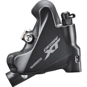 シマノ SC-MT800 インフォメーションディスプレイ DEORE XT シマノ SC-MT800 インフォメーションディスプレイ