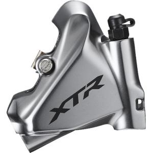シマノ(SHIMANO) BL-M9120 左レバーノミ ハイドローリック Amazon | シマノ(SHIMANO) BL-M7100 左レバーのみ ハイドロー