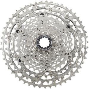 SHIMANO CS-M7000 11速カセットスプロケット 11−42T シマノ shimano CS-M7000 11S 11-42T ・フロント：ダブル