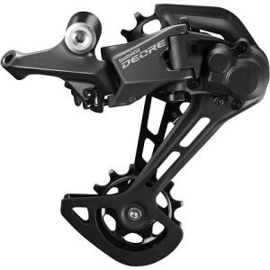 パーツ SHIMANO SLX CS-M7000 11-42T icsm7000142.jpg