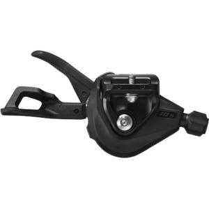 シマノ（SHIMANO） SL-M3100-R シフトレバー 右のみ 9S SHIMANO